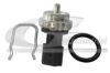 NISSA 2263000Q0F Sensor, coolant temperature